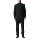 BLACK/BLACK/BLA